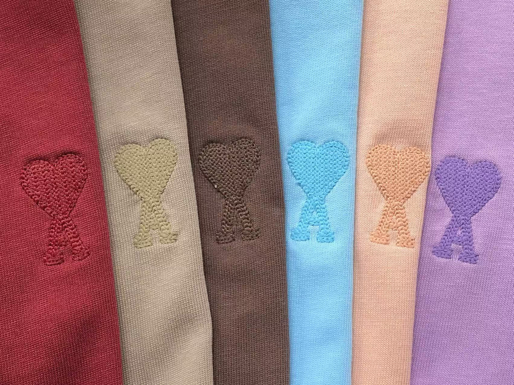 Am1 Tshirt