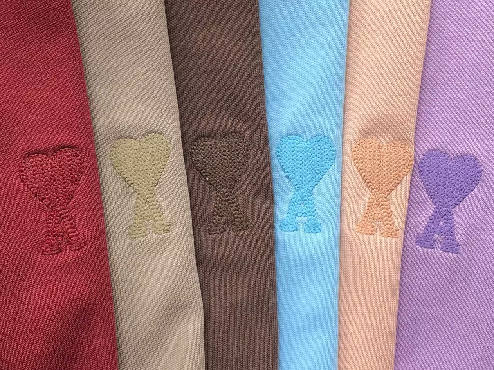 Am1 Tshirt