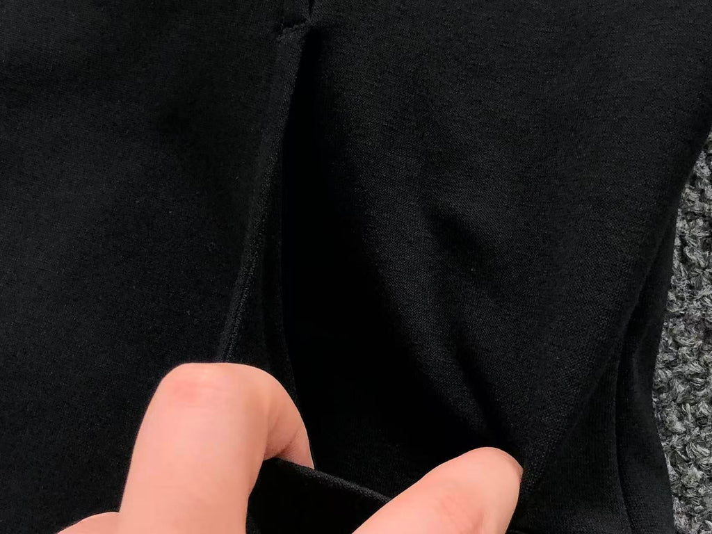N1K Hoodie Female