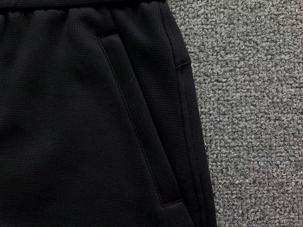 A1O Pants