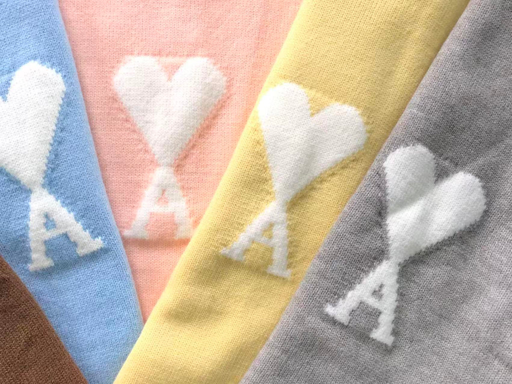 Am1 Sweater