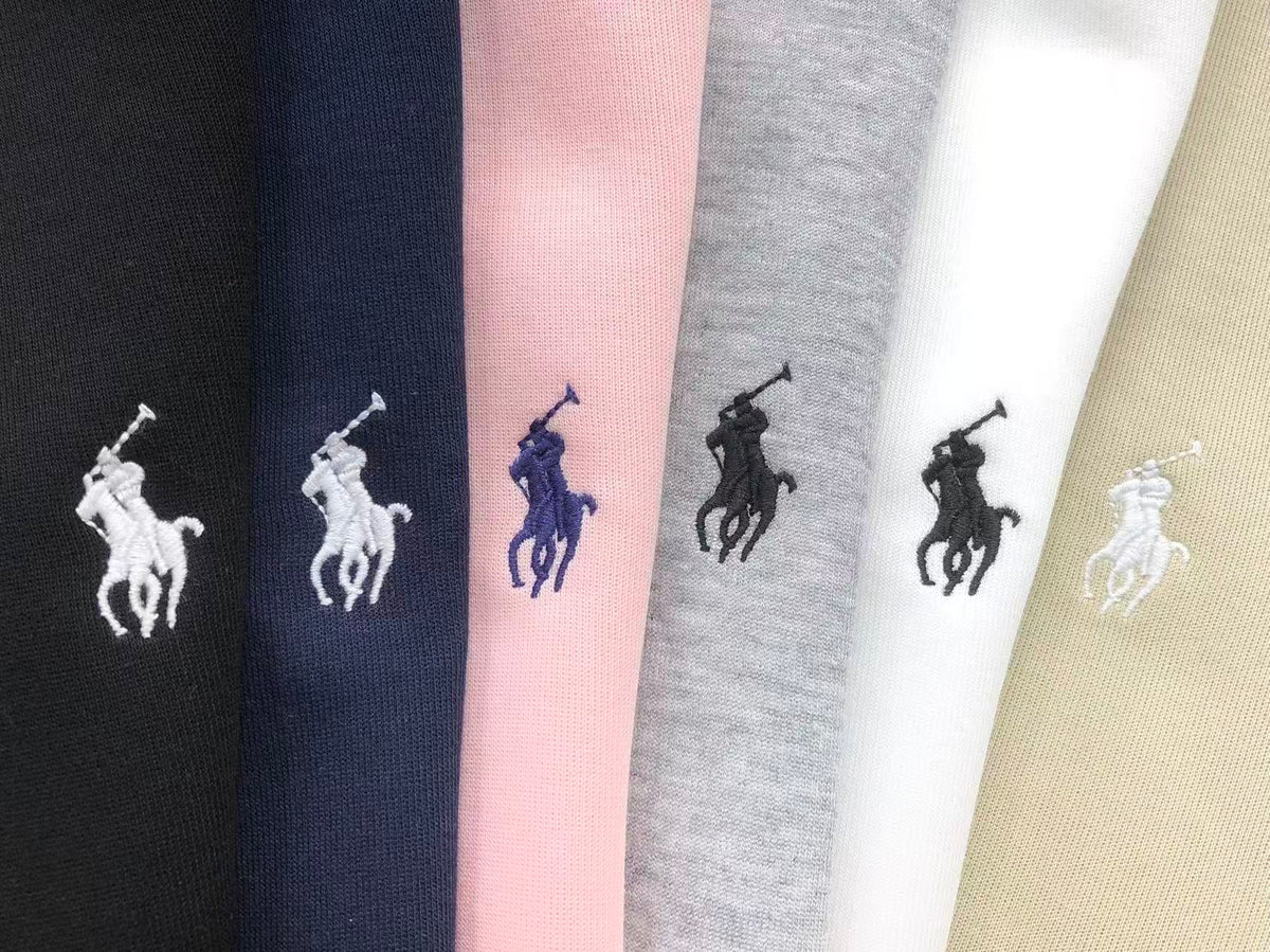 Ralph Lauren Hoodie