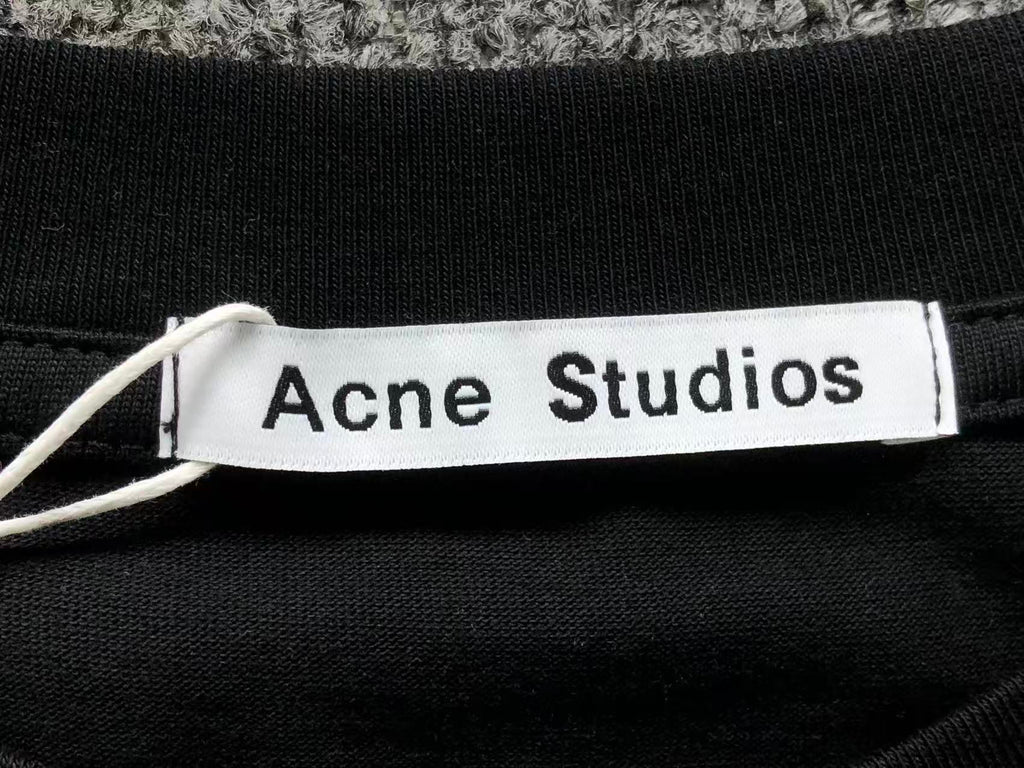 AcneStdios Tshirt
