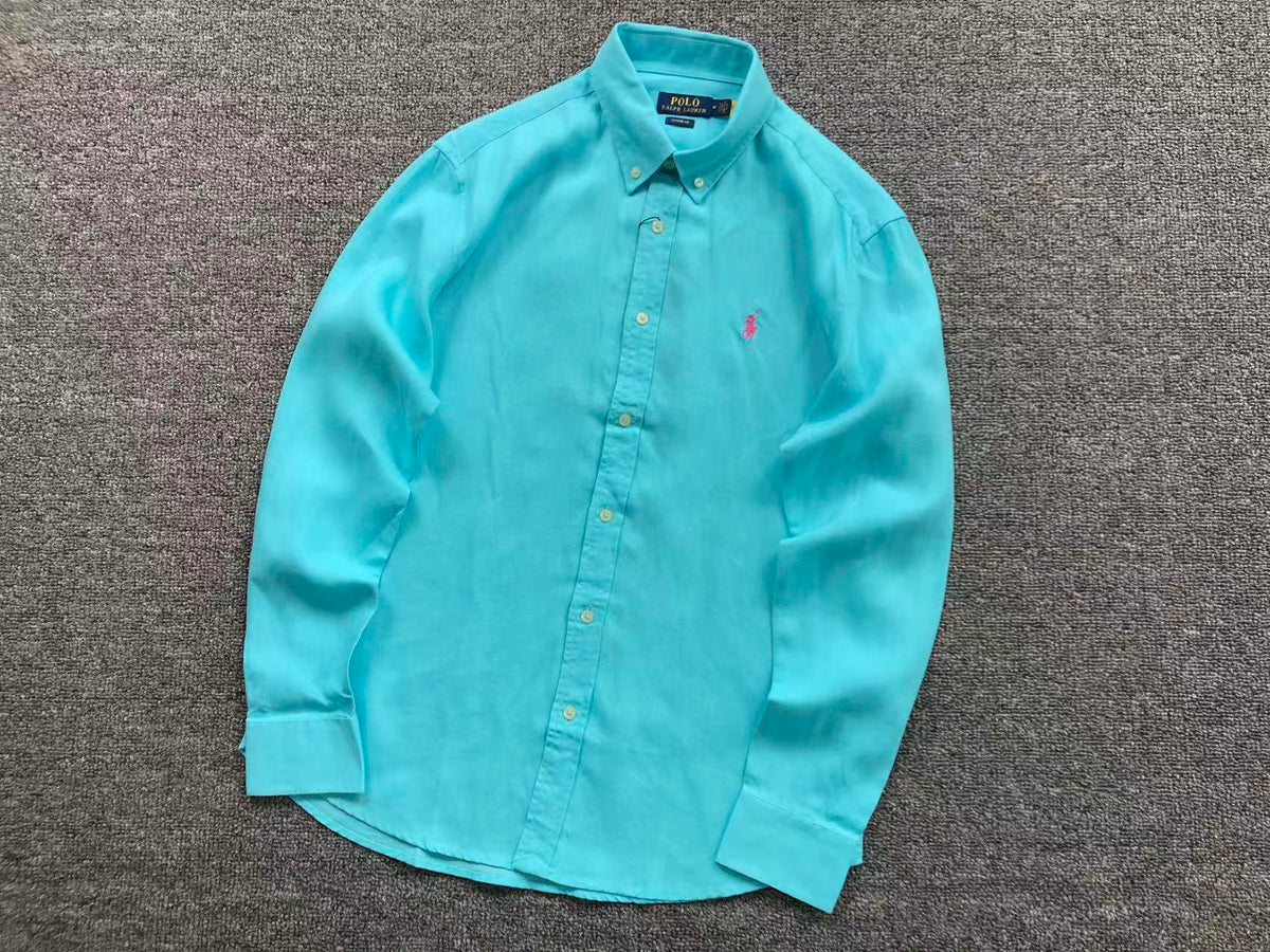 Ralph Lauren Shirt