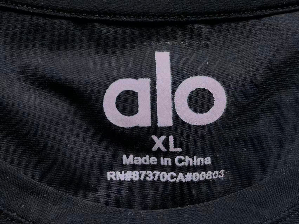 A1O Tshirt