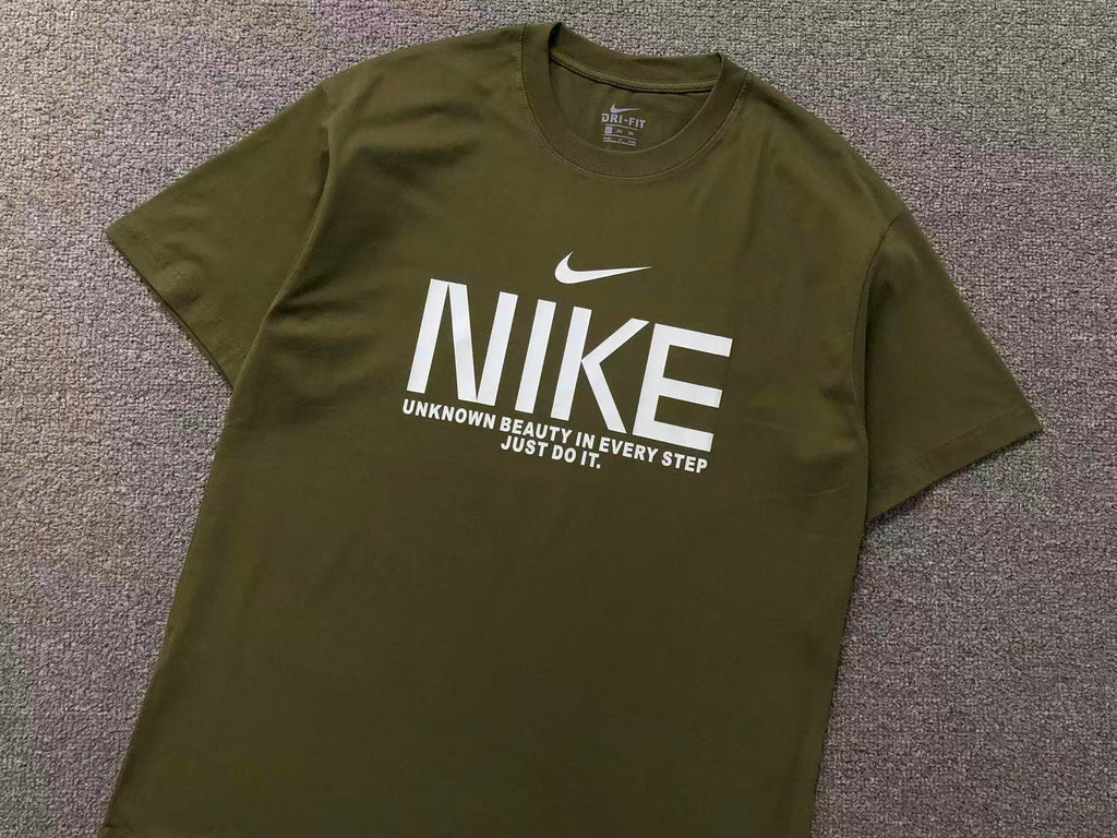 N1K Tshirt