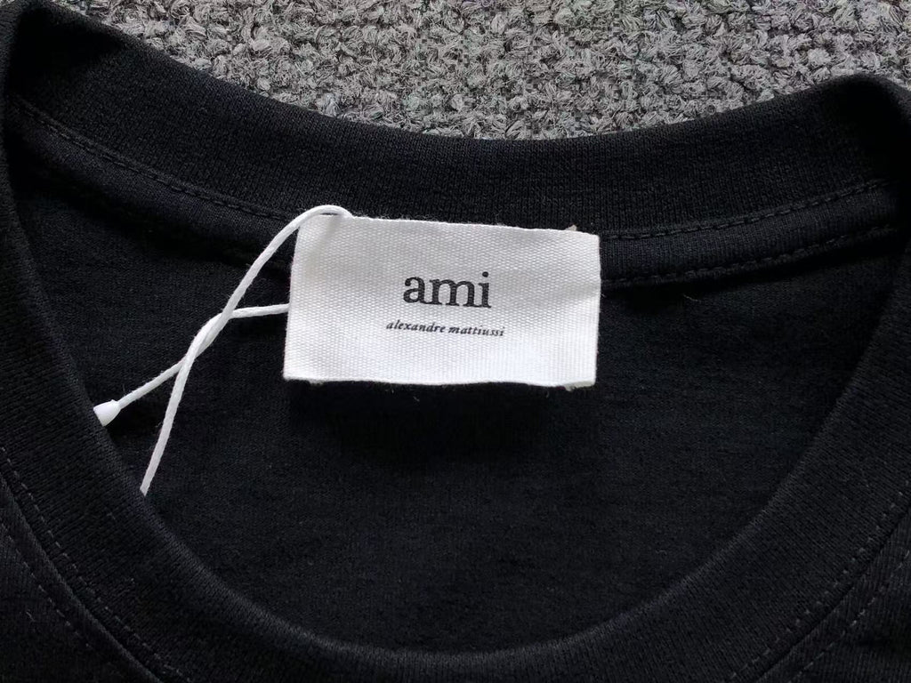 Am1 Tshirt