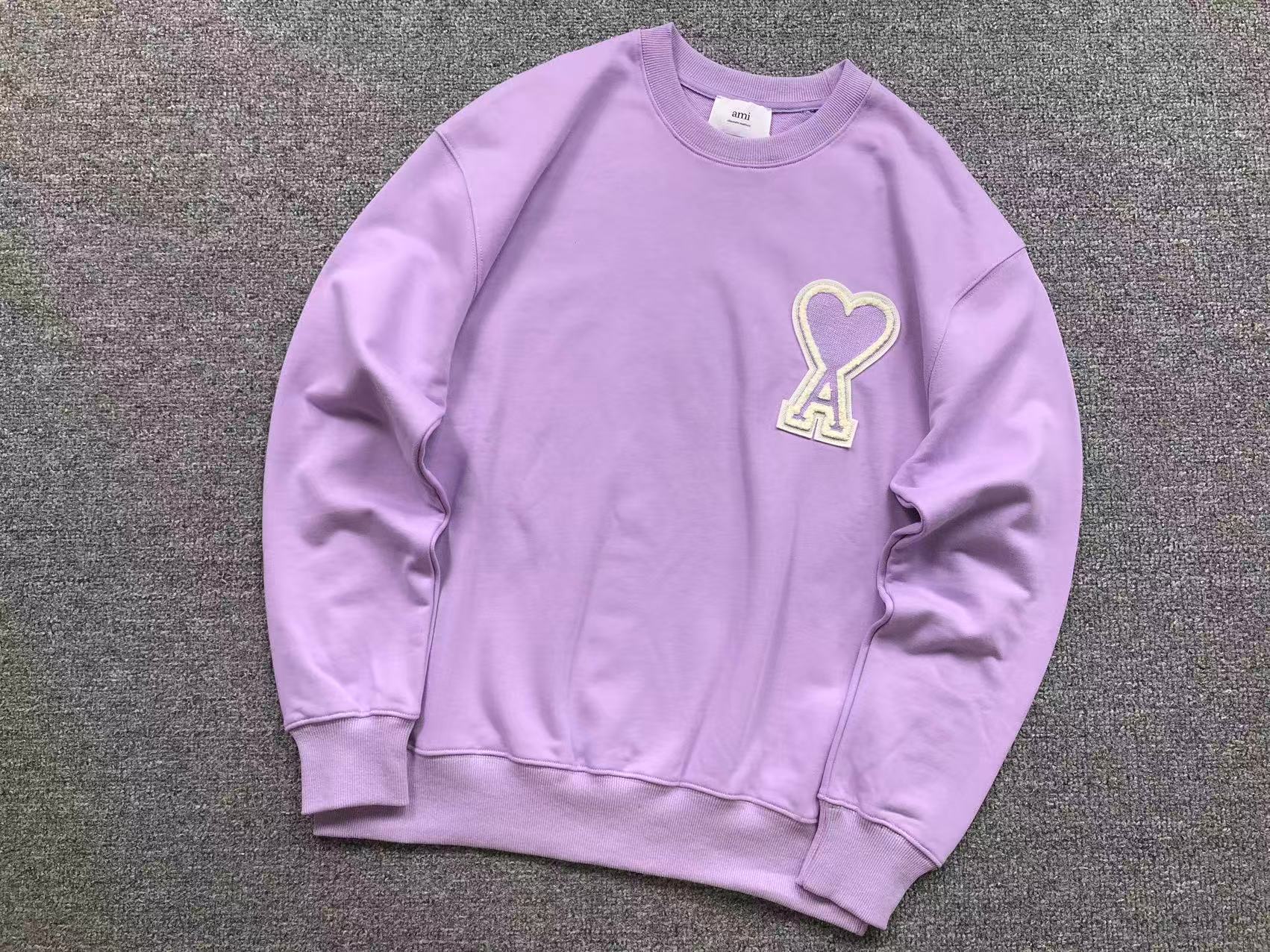 Am1 Hoodie