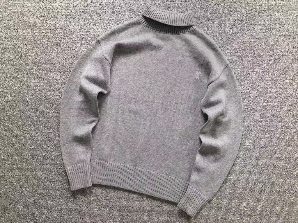 Am1 Sweater
