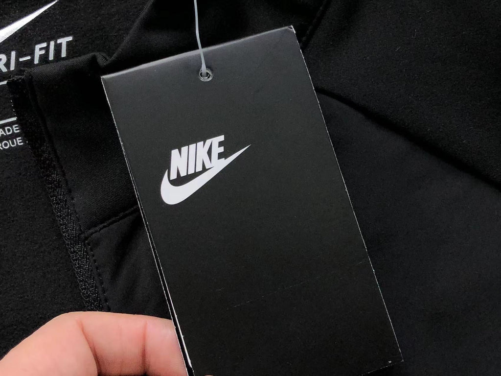 N1K Longsleeve