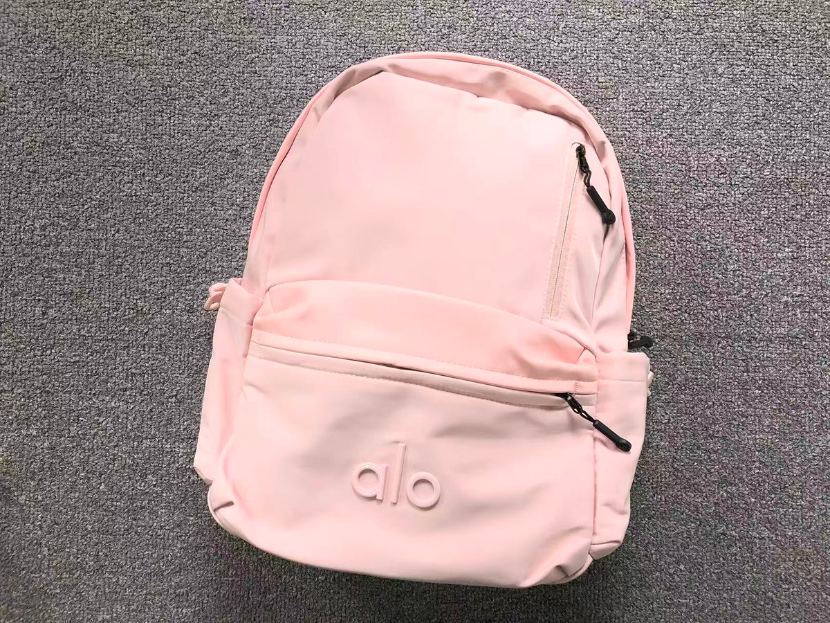 A1O Bag