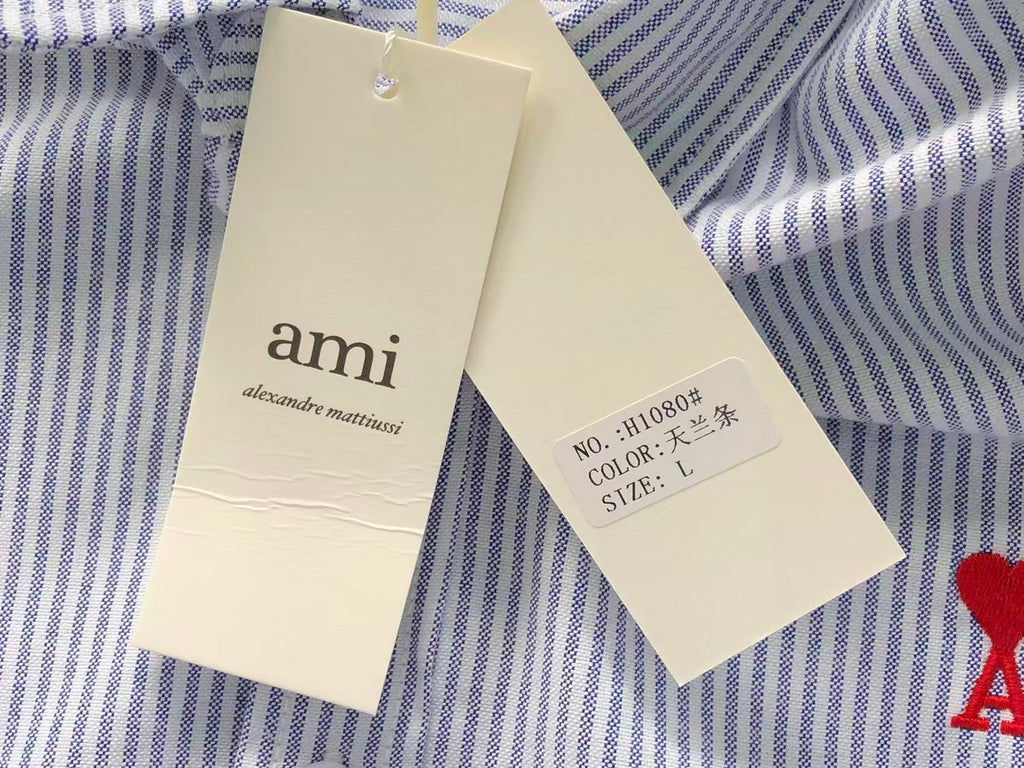Am1 Shirt