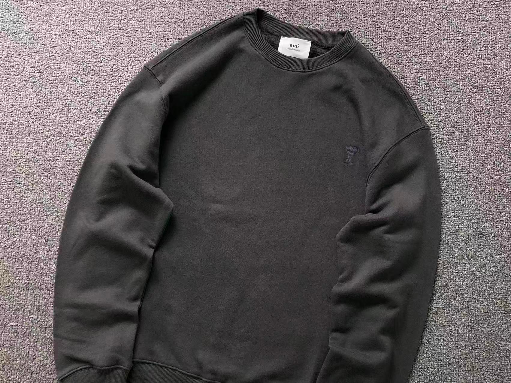 Am1 Hoodie