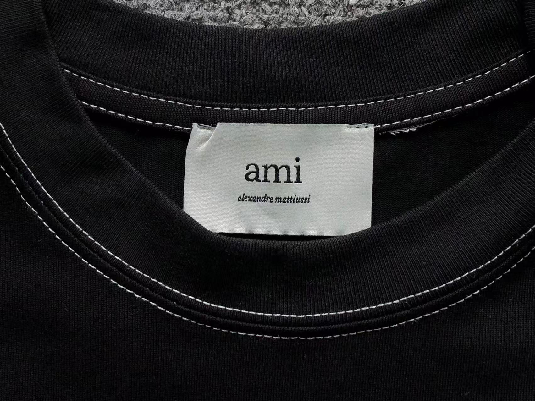 Am1 Tshirt