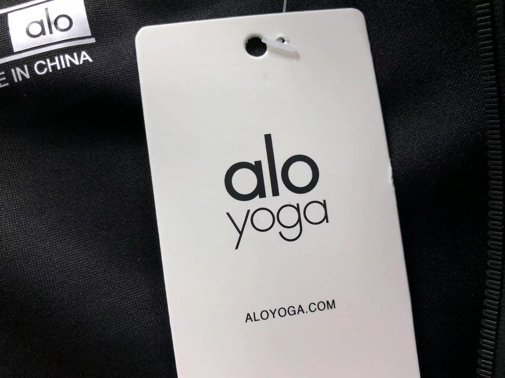 A1O Tracksuit