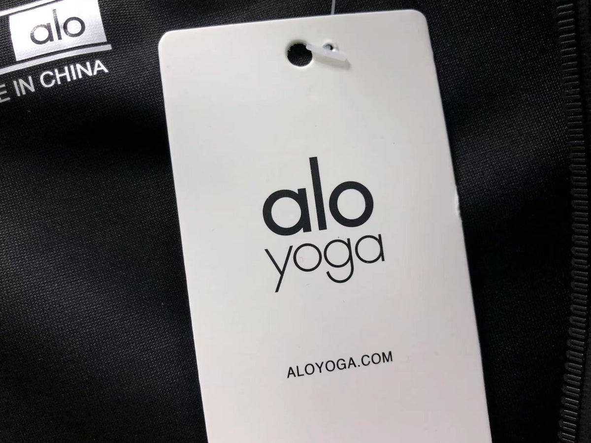 A1O Tracksuit
