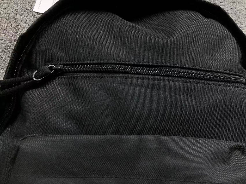 Classic Bag