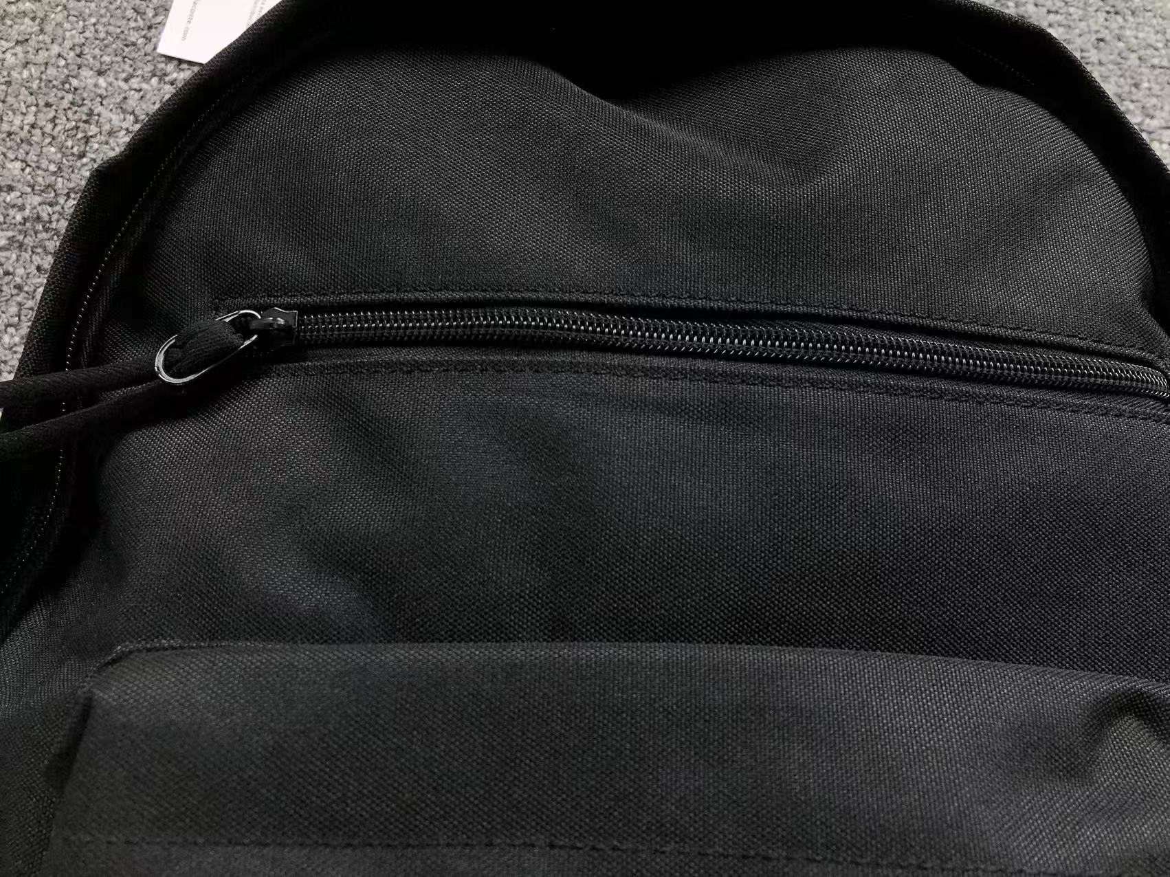 Classic Bag