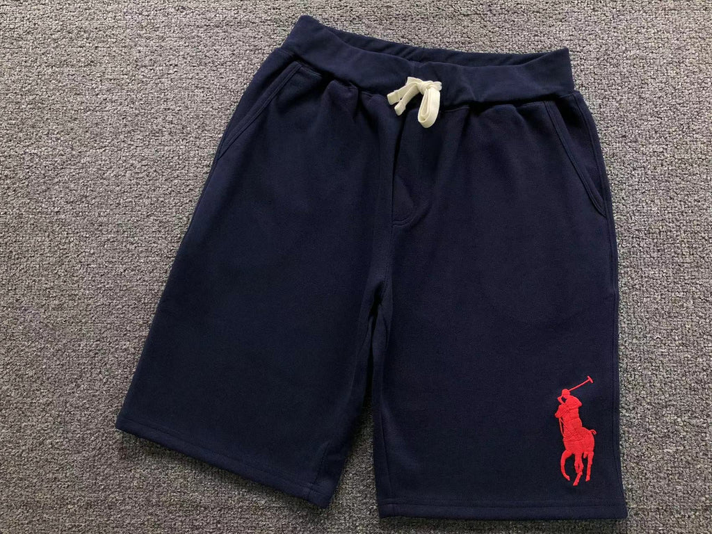 Ralph Lauren Shorts