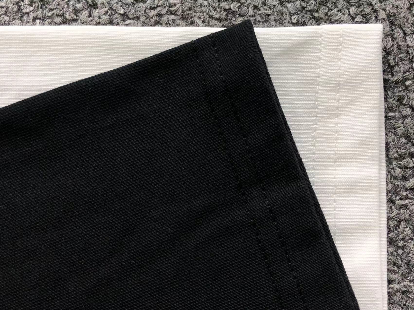 AcneStdios Longsleeve