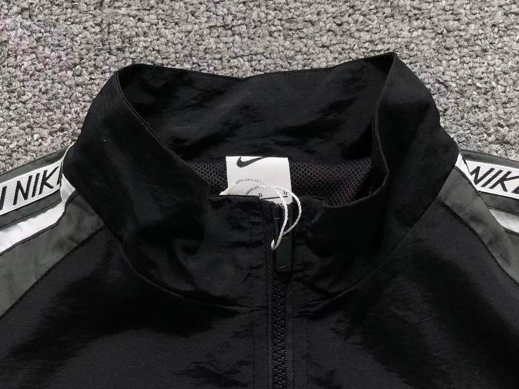 N1K Pants