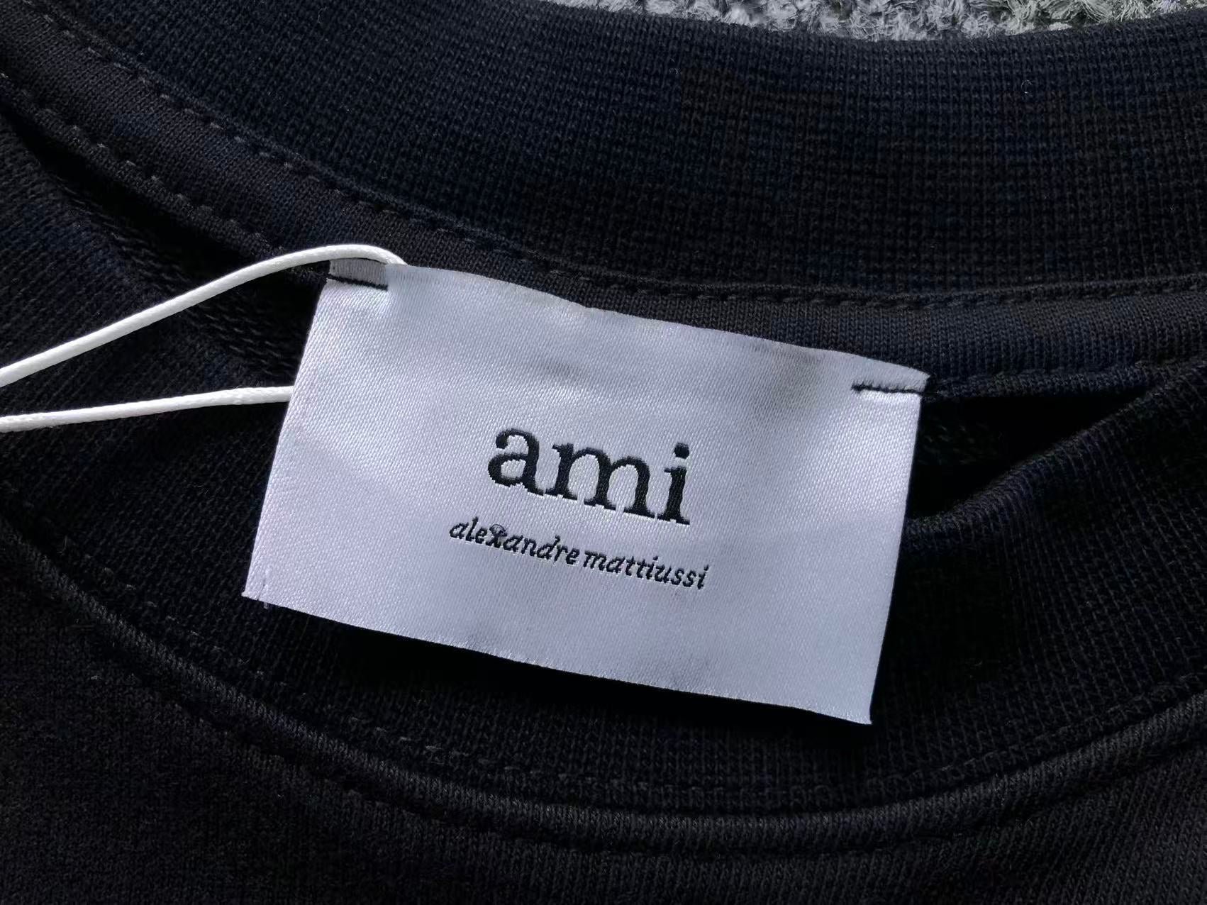 Am1 Hoodie