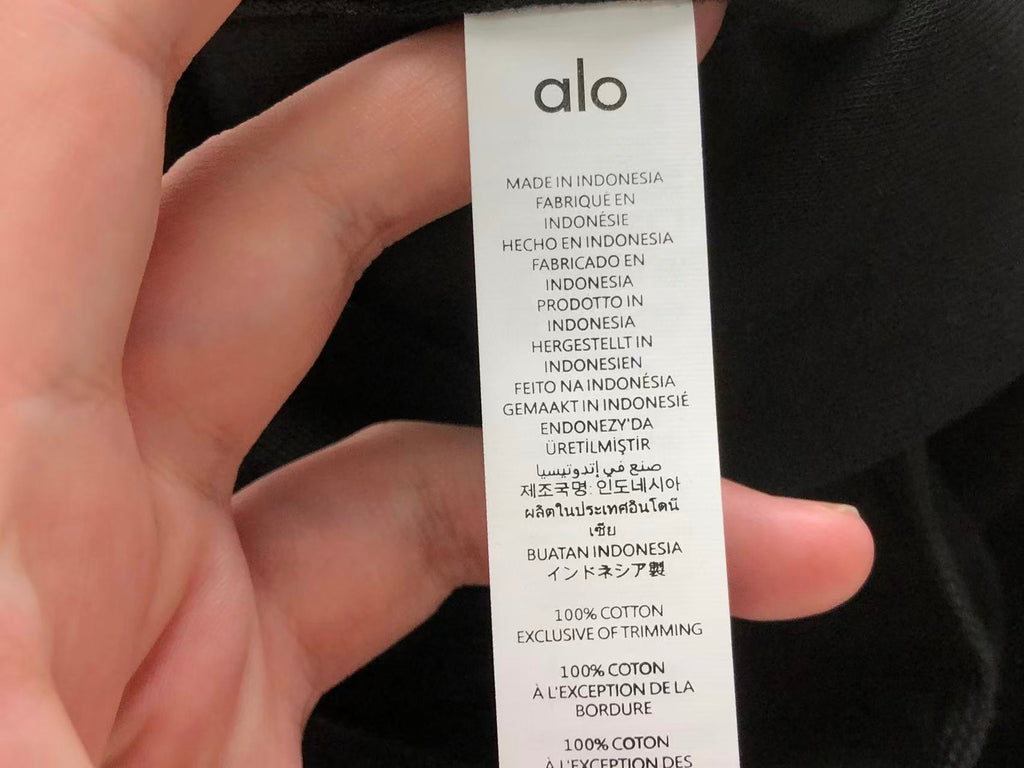 A1O Hoodie