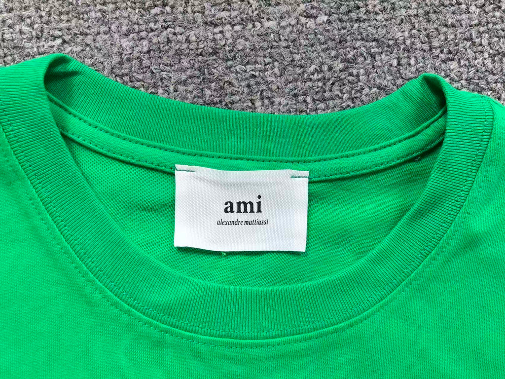 Am1 Tshirt