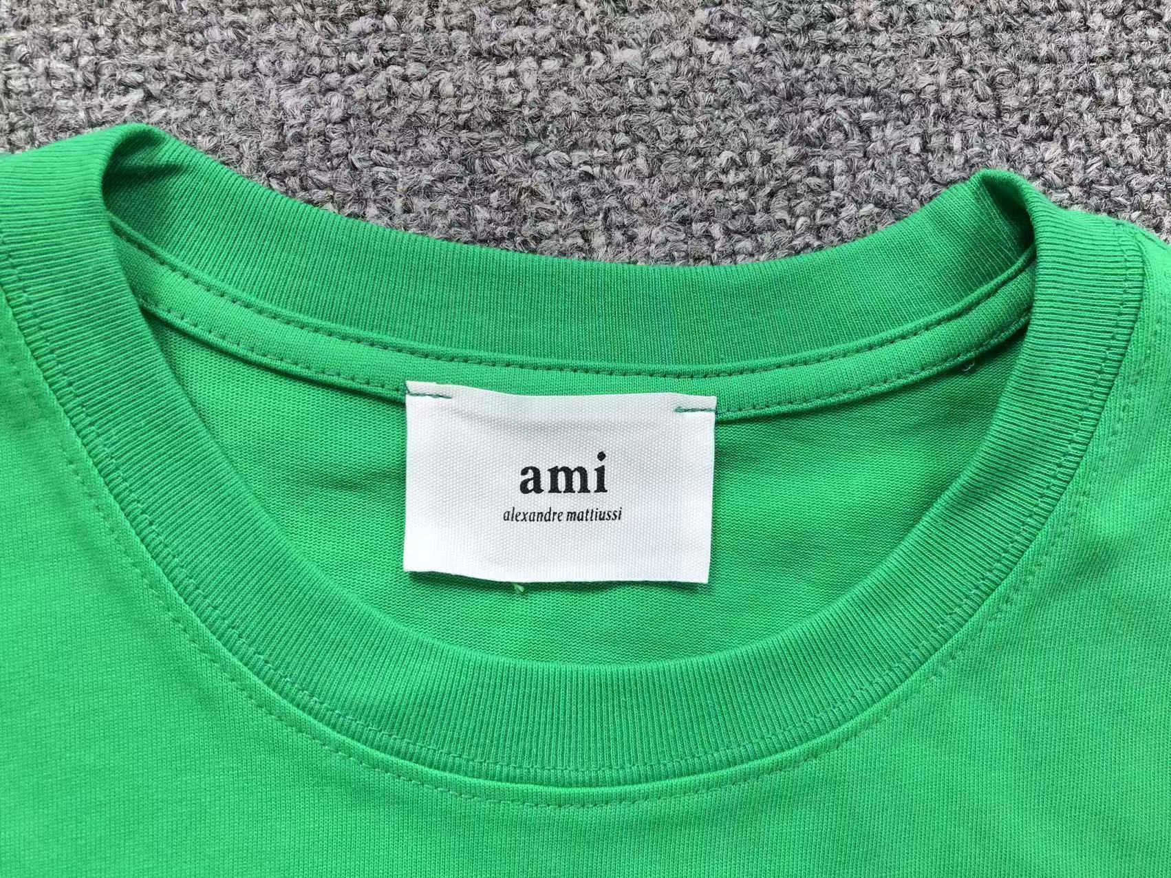 Am1 Tshirt