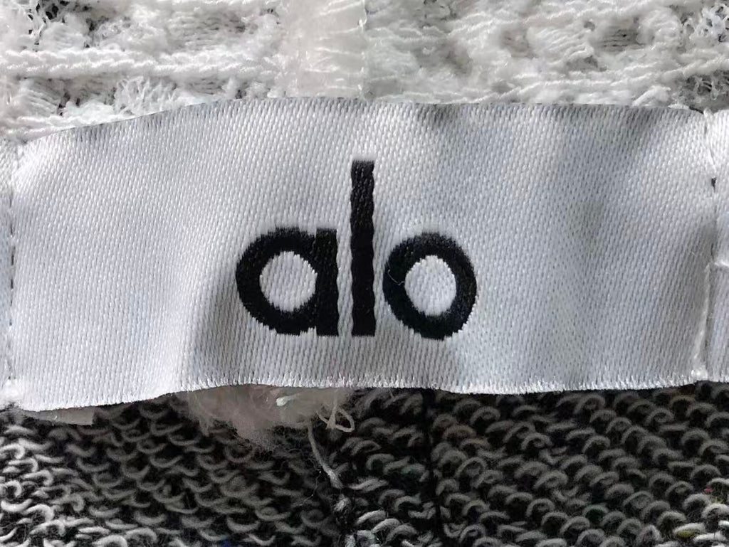A1O Pants Female