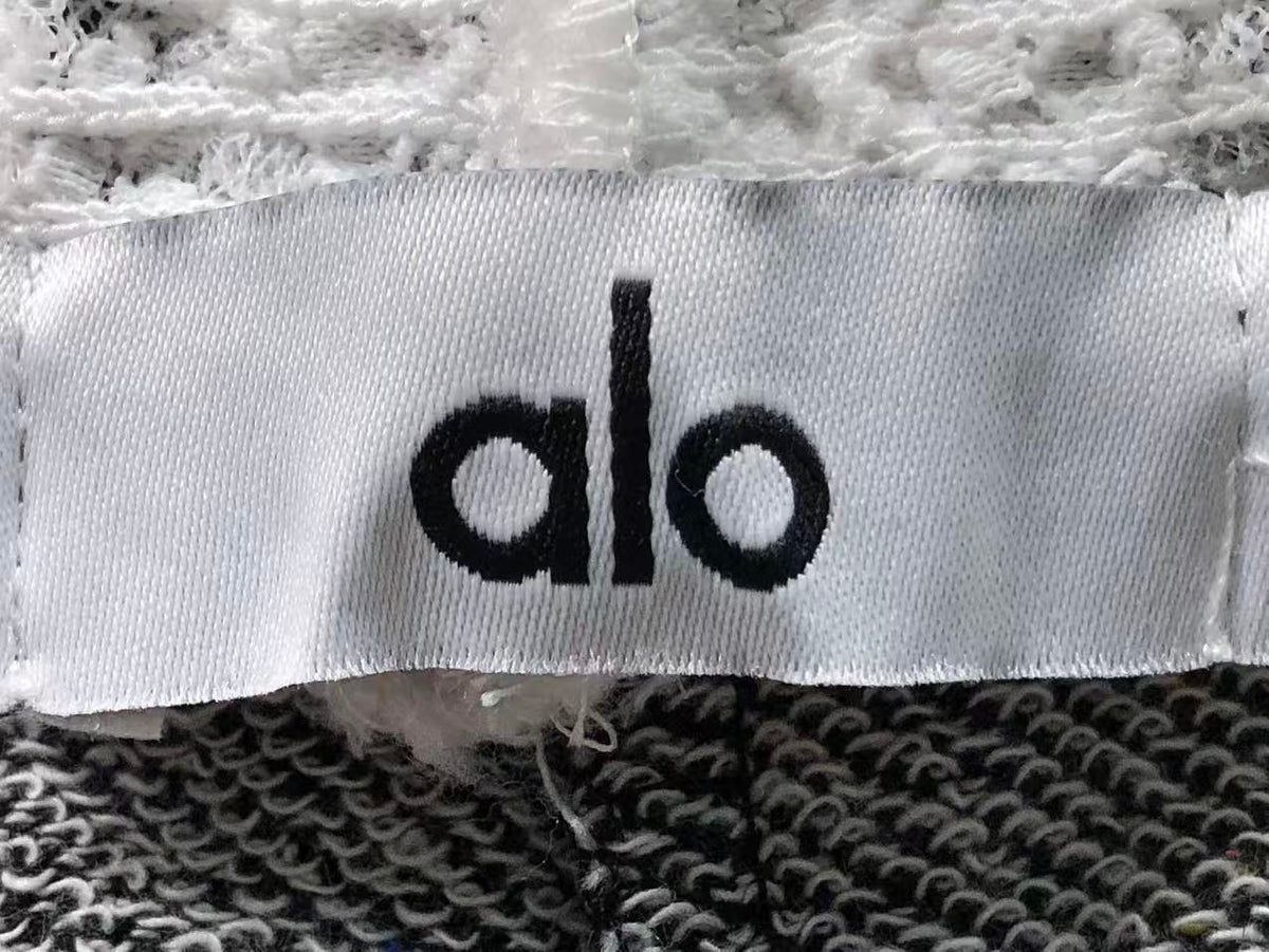 A1O Pants Female
