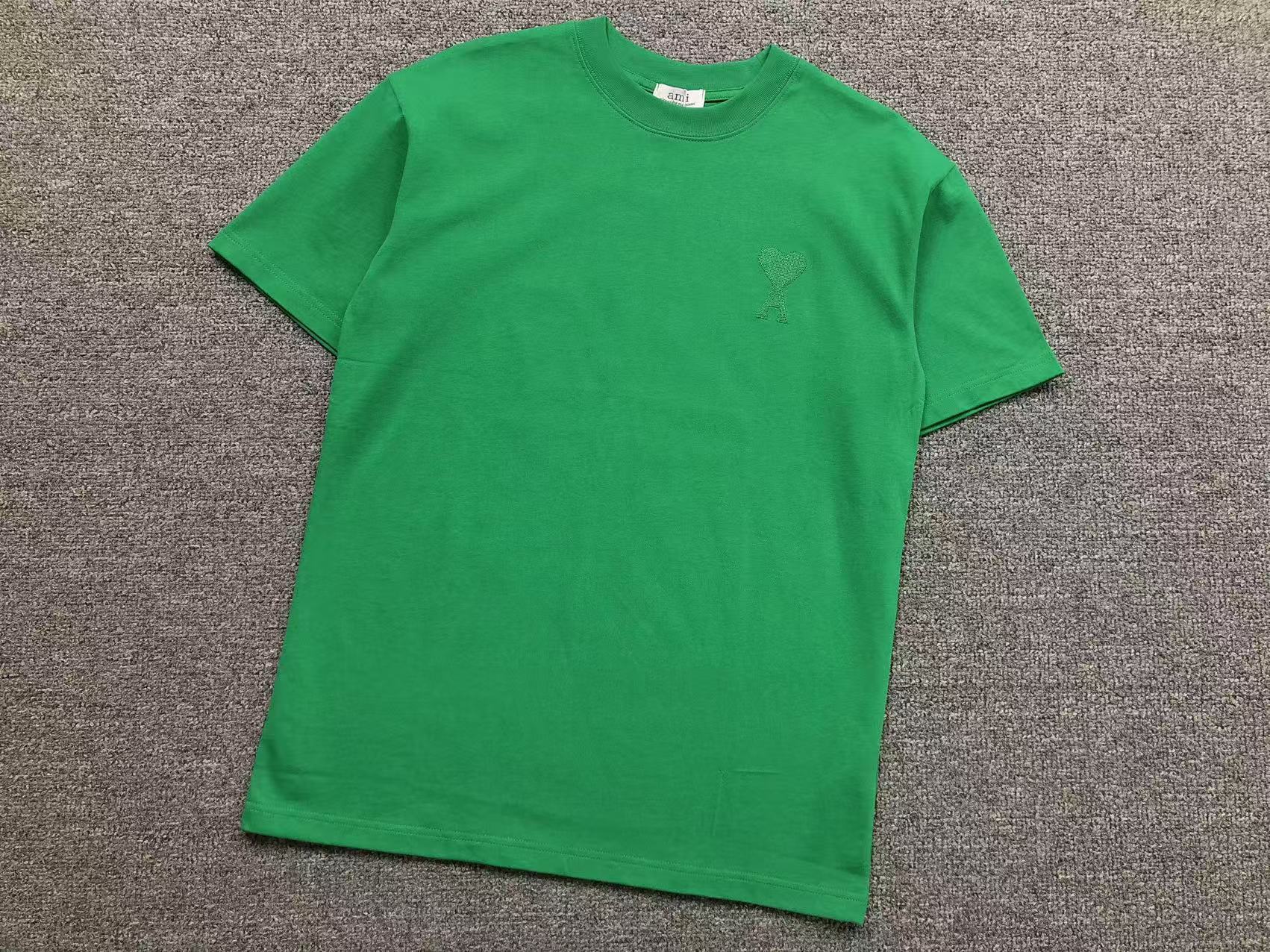 Am1 Tshirt