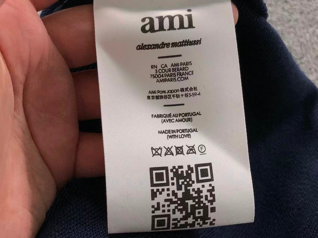 Am1 Hoodie