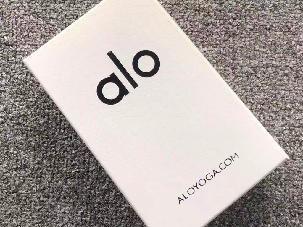 A1O Underwear