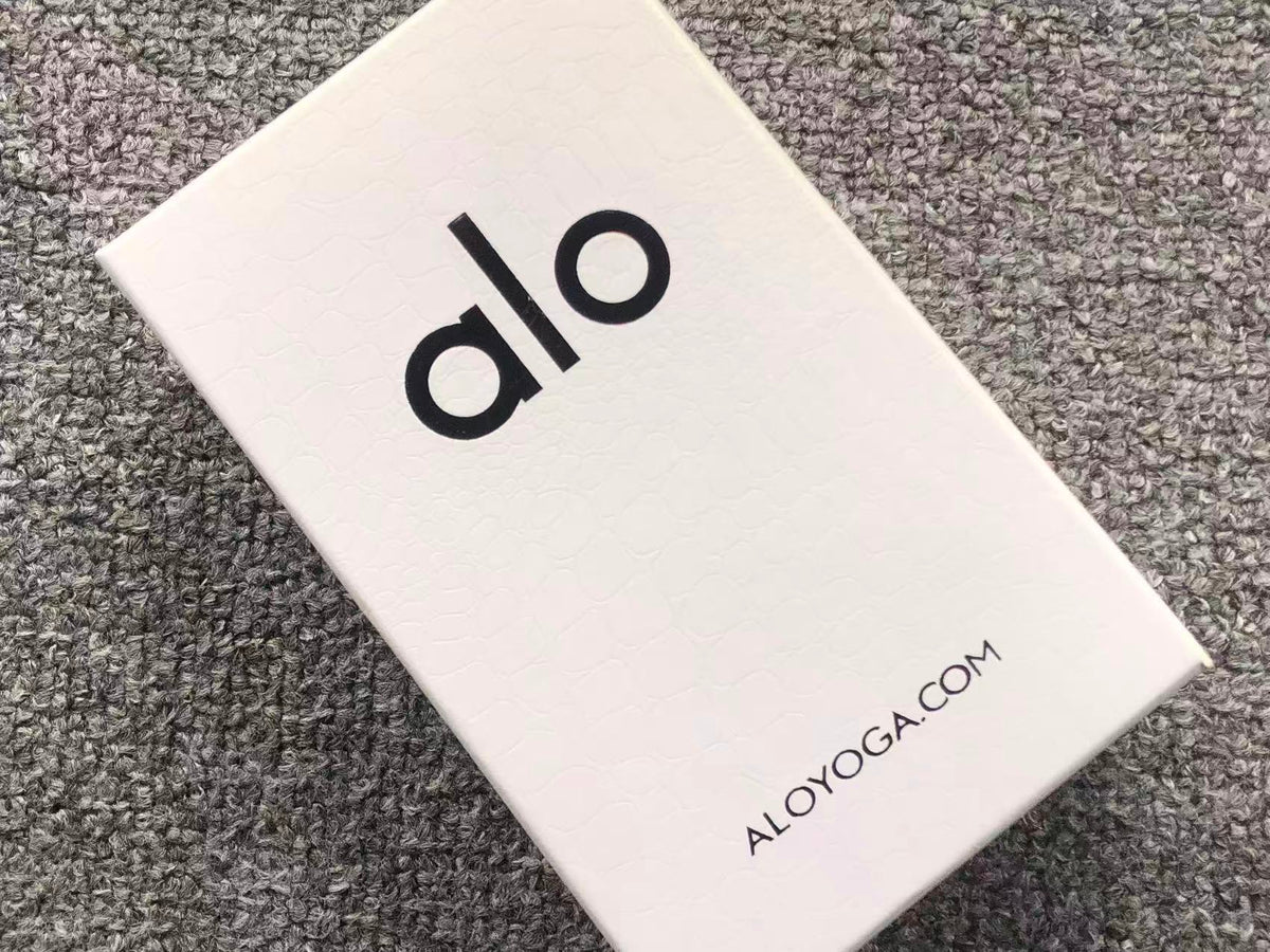 A1O Underwear