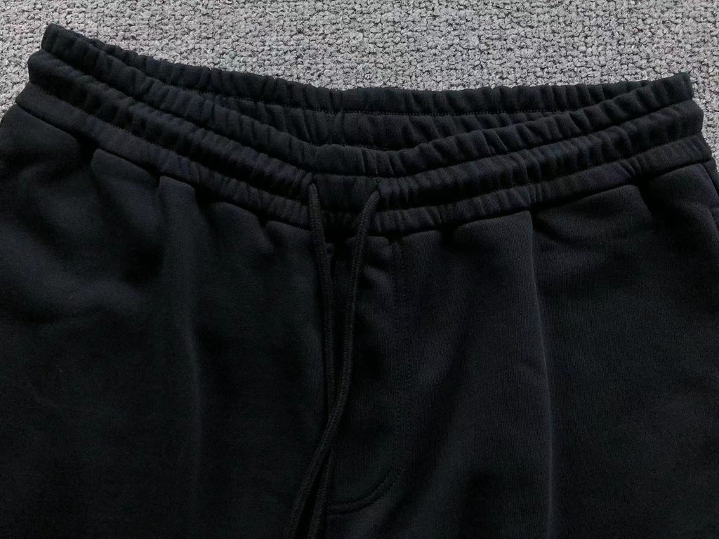 Classic Shorts