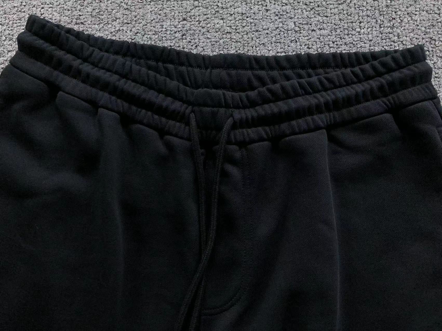 Classic Shorts