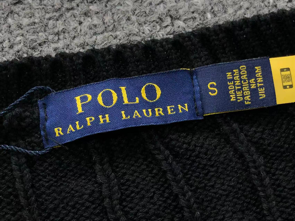 Ralph Lauren Sweater