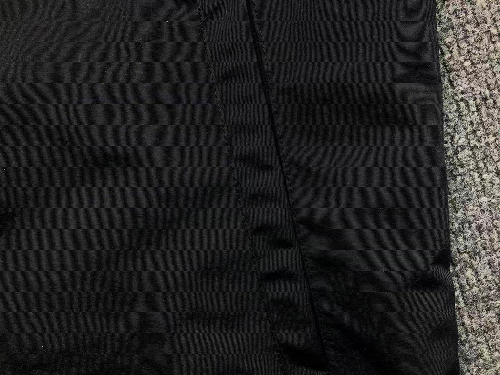 N1K Jacket