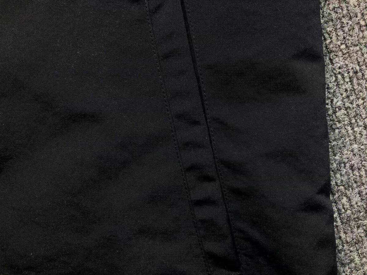 N1K Jacket