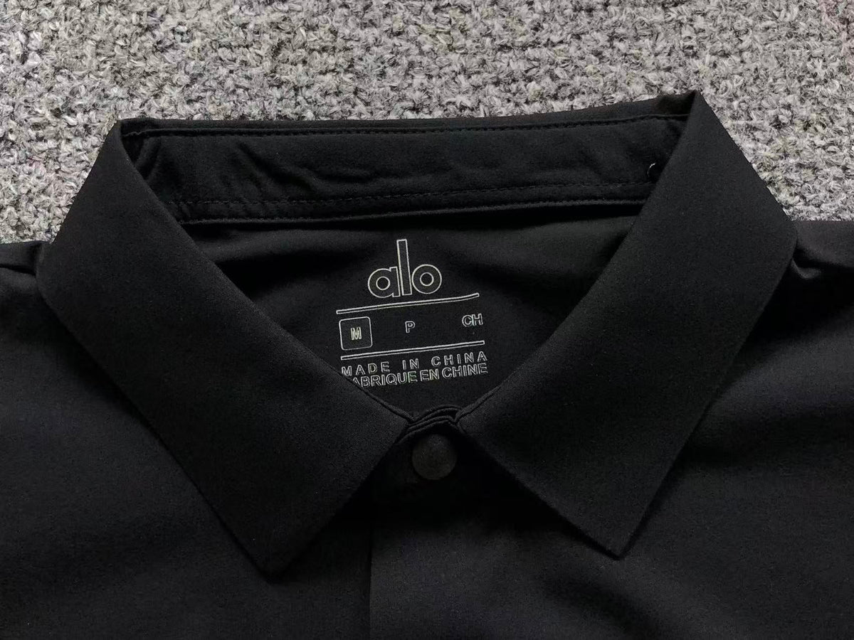A1O Polo Female