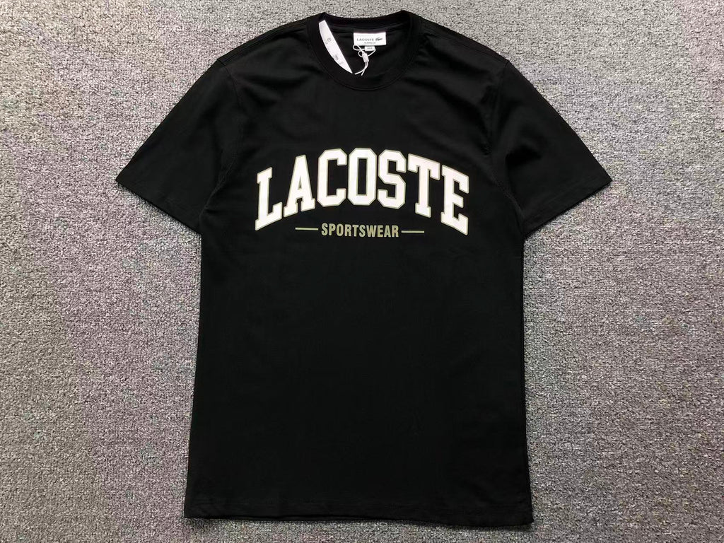Classic Tshirt