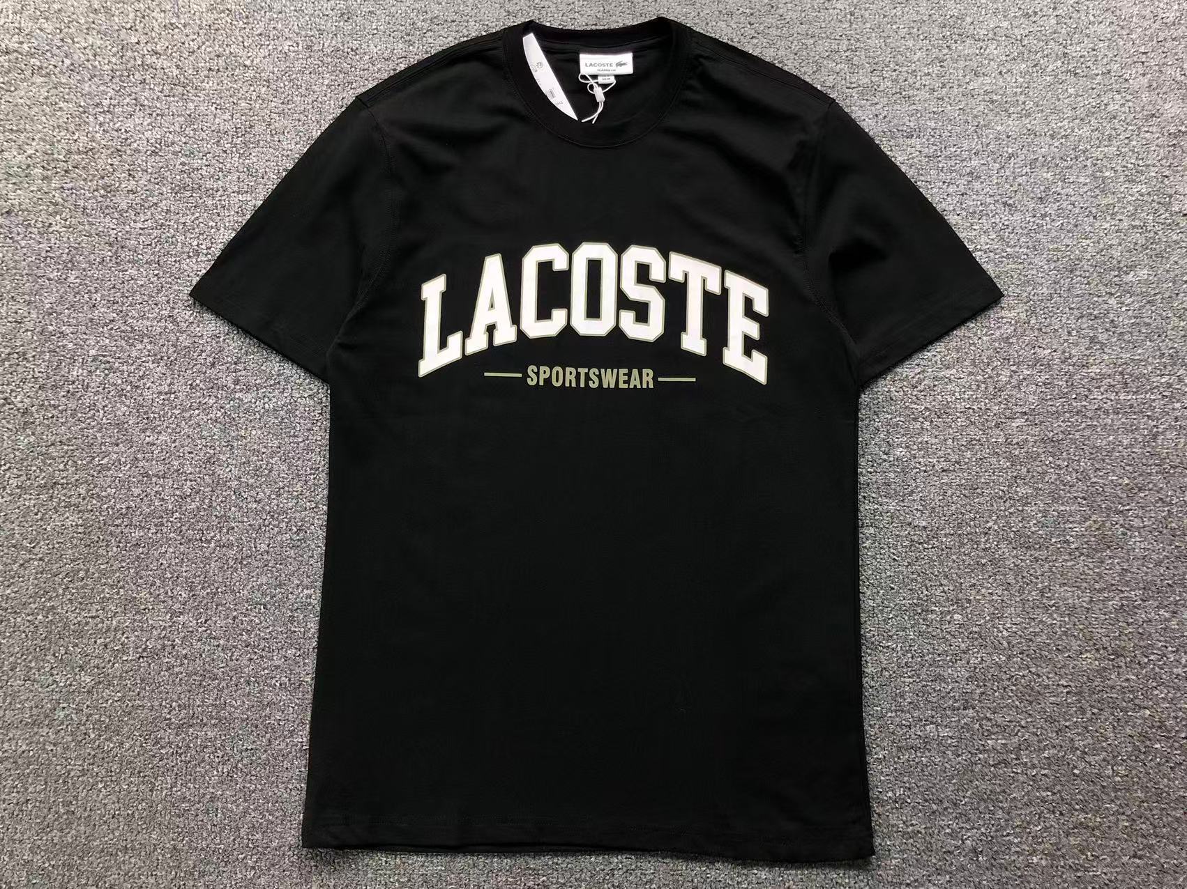 Classic Tshirt