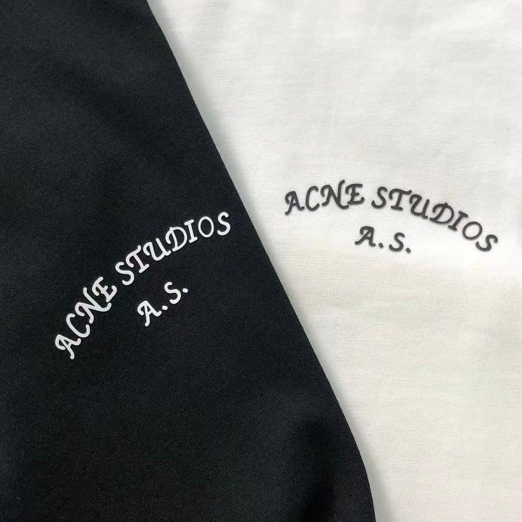 AcneStdios Tshirt