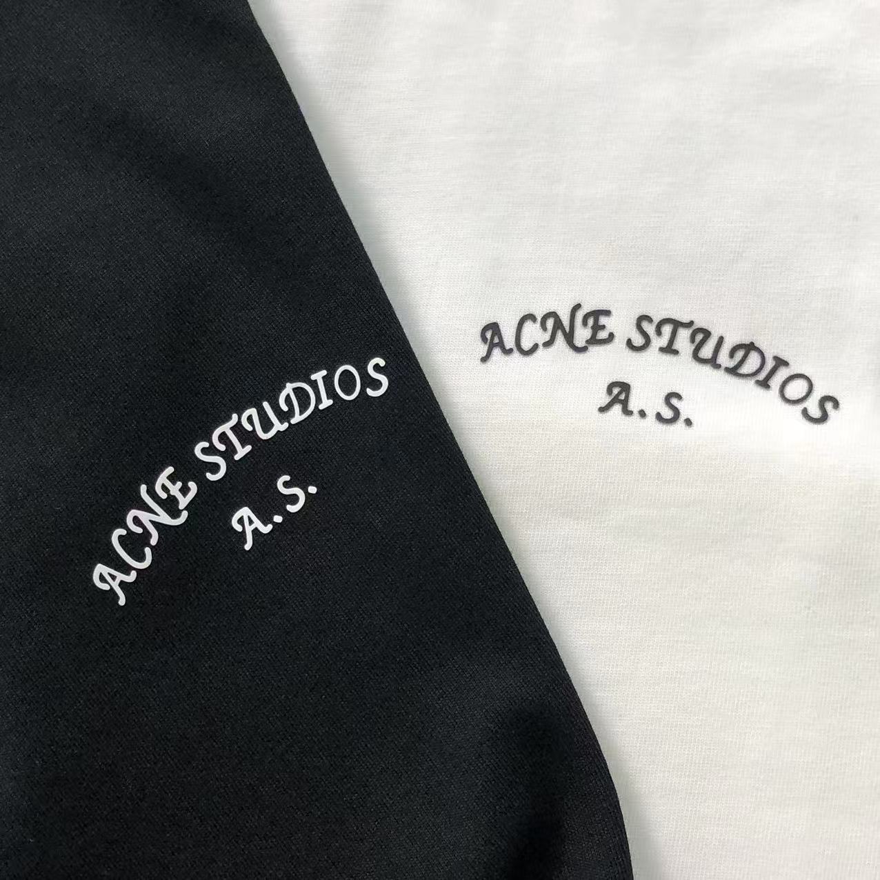 AcneStdios Tshirt