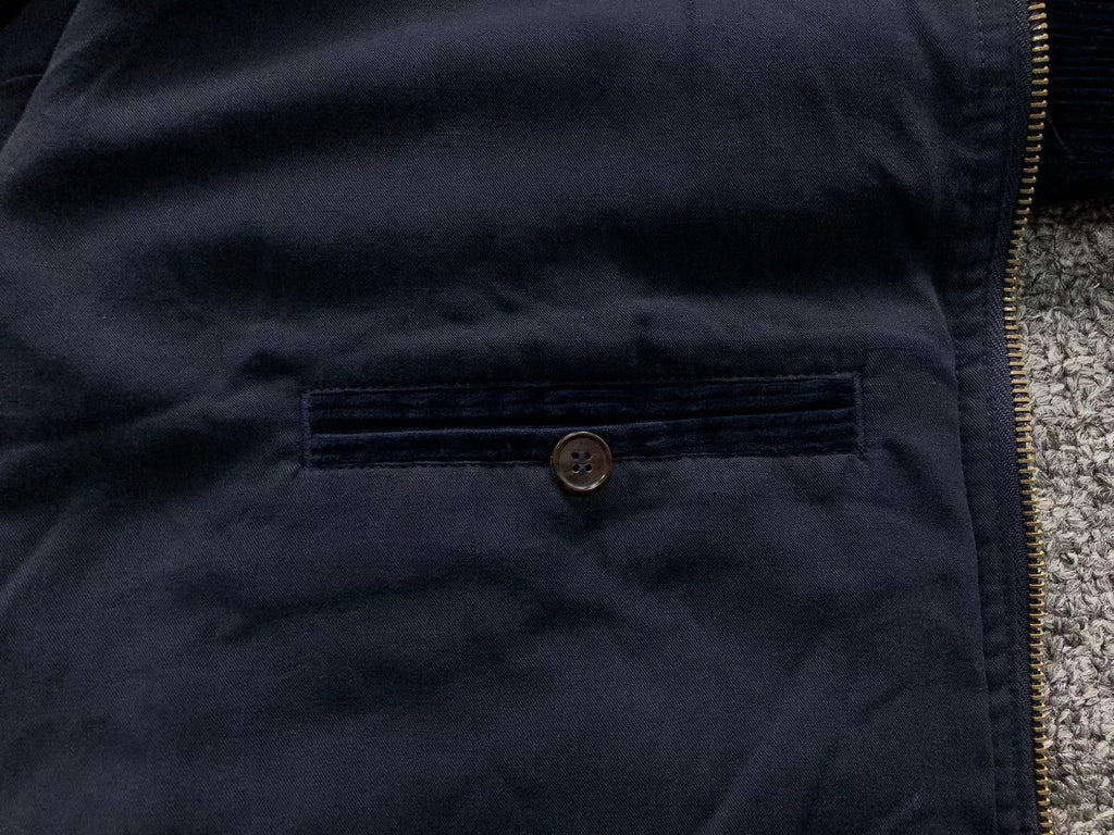 Ralph Lauren Jacket