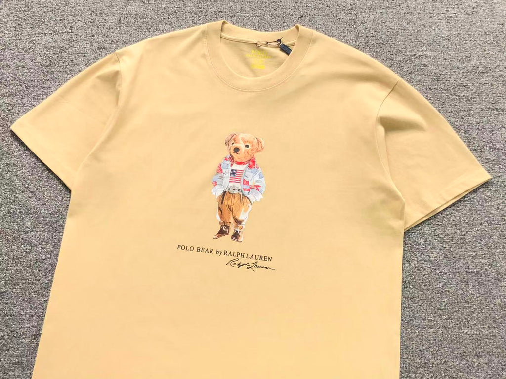 Ralph Lauren Tshirt