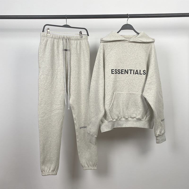 FOG x Essentials Sweatpants 20SS