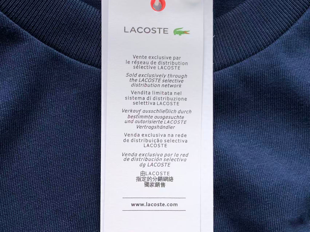 Classic Tshirt