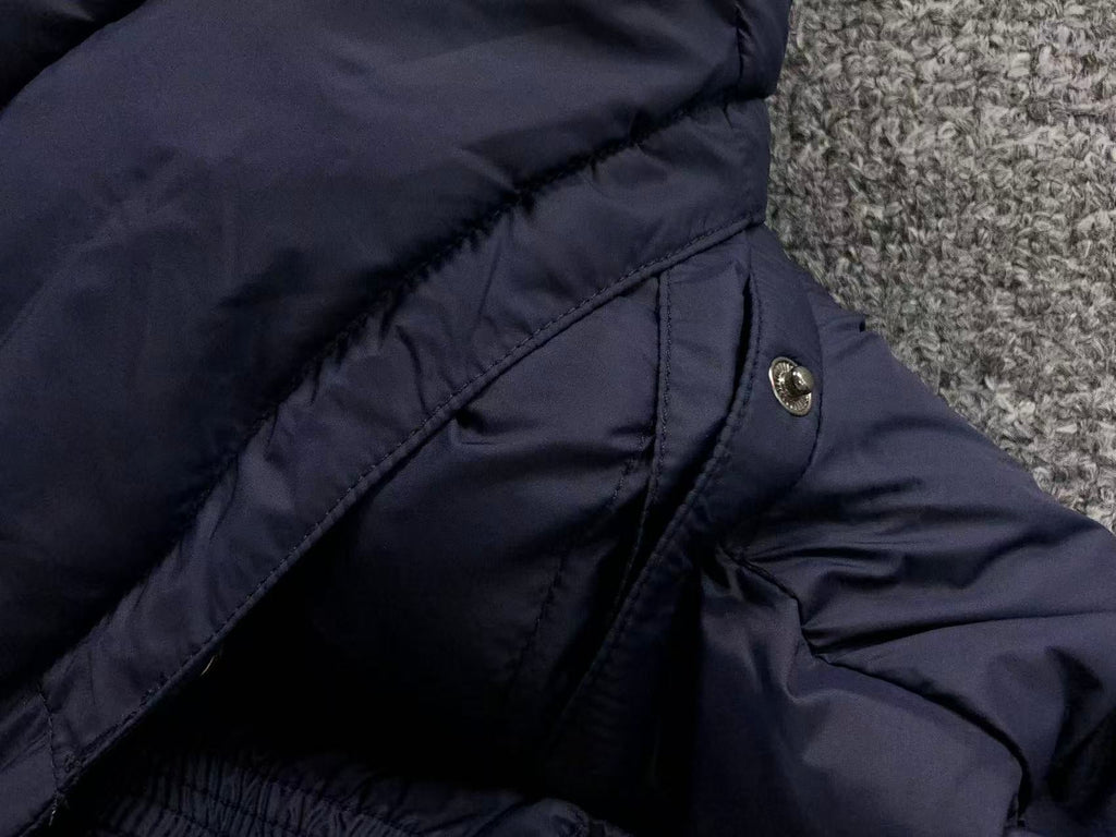 Ralph Lauren Jacket